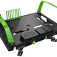 Inwin X-Frame2 blK+Green+106