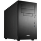 Lian-li pc-A05FN Black - atx