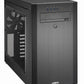 Lian-li pc-a51 Black