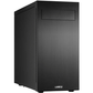 Lian-li pc-A55 Blk