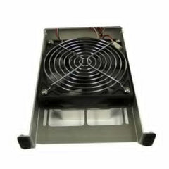 Lian-li BS-02 pci cooler-120