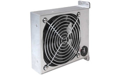 Lian-li BS-03 pci cooler 120