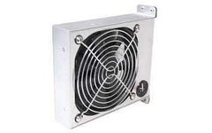 Lian-li BS-06 pci cooler-140