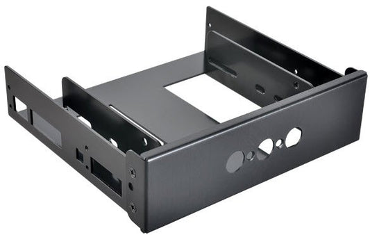 BZ-516X for LT-LLRGB+C->5.25