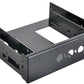 BZ-516X for LT-LLRGB+C->5.25