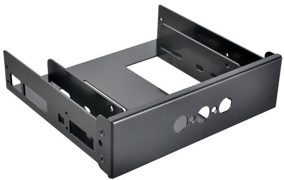 BZ-516X for LT-LLRGB+C->5.25