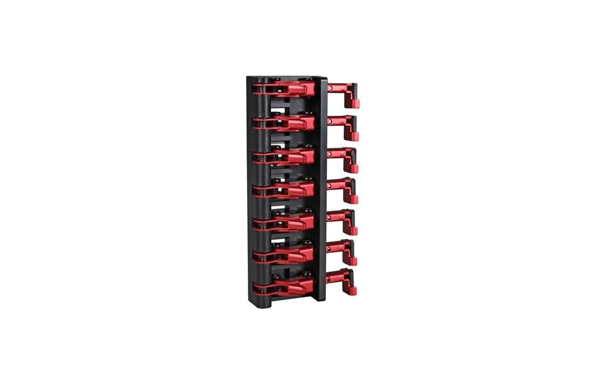 Ln-li PCI-01R Red card holde