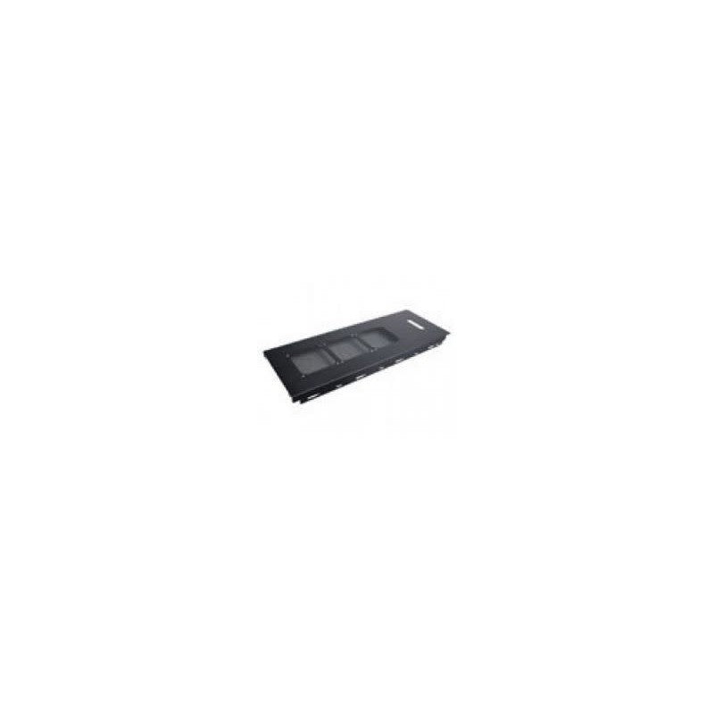 Lian-li T703 Blk top cover
