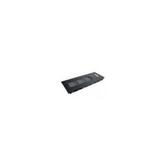 Lian-li T703 Blk top cover