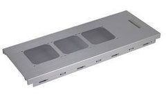 Lian-li T-703 Silver top cov