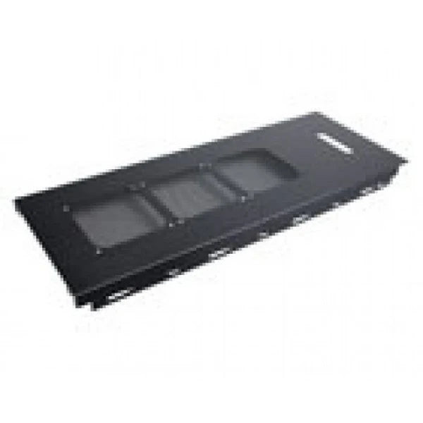 Lian-li T-713 Blk top cover