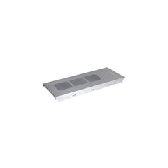 Lian-li T-713 Silver top cov