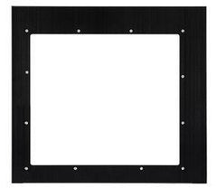 Lian-li W-65 Blk win sidepan