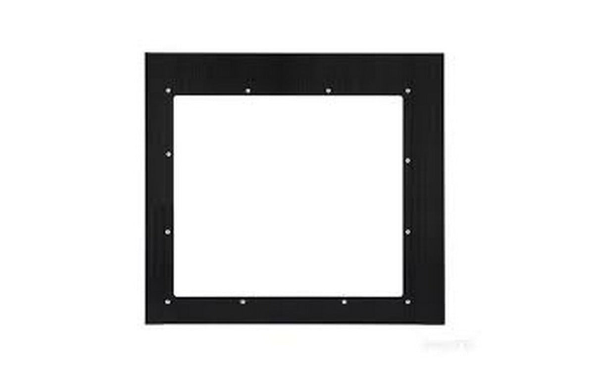 Lian-li W-65P Blk Win sidepa