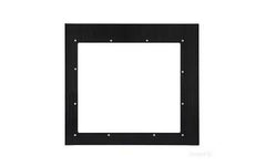 Lian-li W-65P Blk Win sidepa