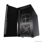 Lian-li pc-B10 Blk No psu