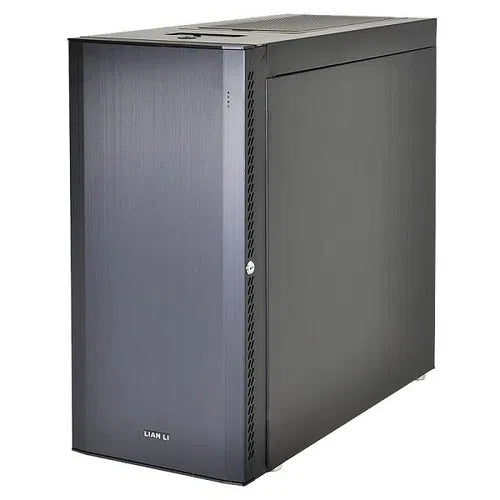 Lian-li pc-B16 Blk