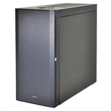 Lian-li pc-B16 Blk