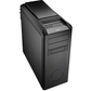 LIAN-LI pc-B25S Blk No psu