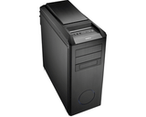 LIAN-LI pc-B25S Blk No psu