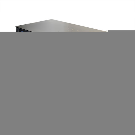 Lian-li DK-02X desk chassis