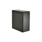 LIAN-LI pc-J60 Black