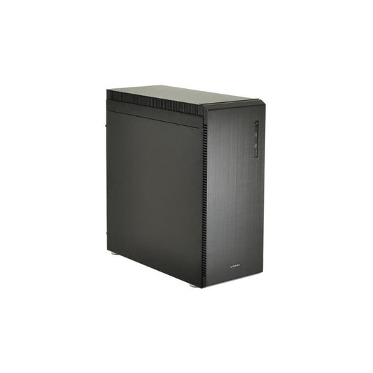 LIAN-LI pc-J60 Black