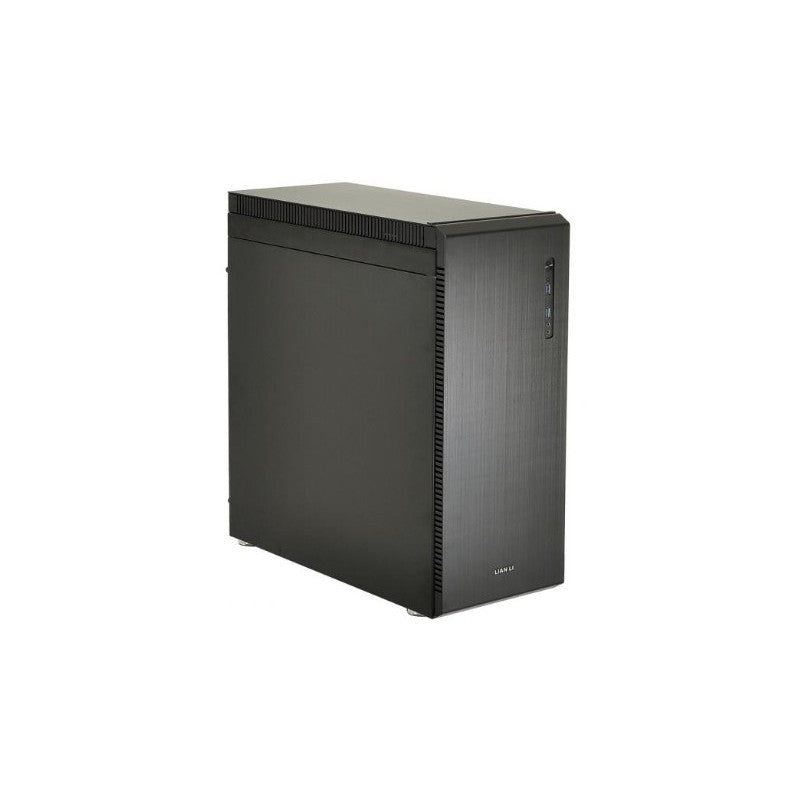 LIAN-LI pc-J60 Windowed