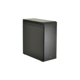 LIAN-LI pc-J60 Windowed