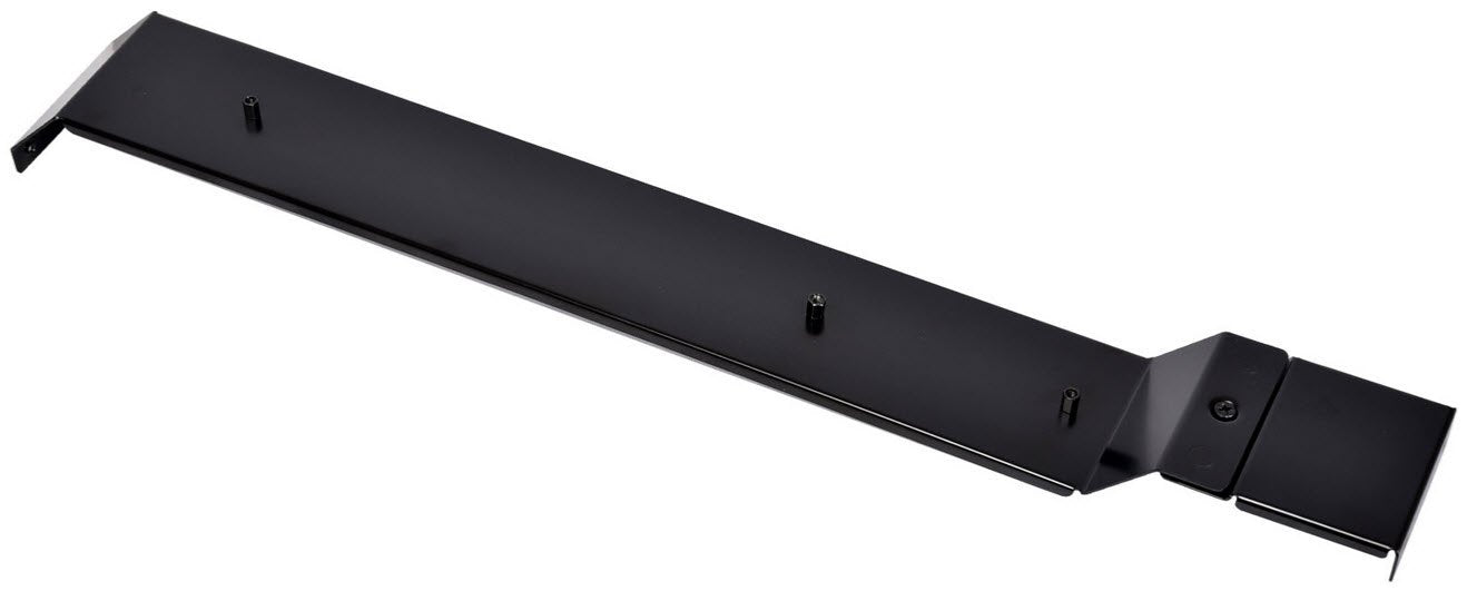 Lian-li o11DXL-2 EEB ext