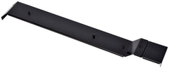 Lian-li o11DXL-2 EEB ext