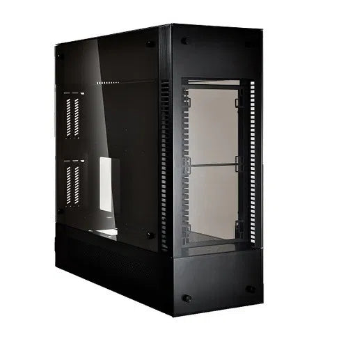 Lian-li pc-o12WX Win 2xver G