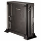 Lian-li pc-o5X m/itx