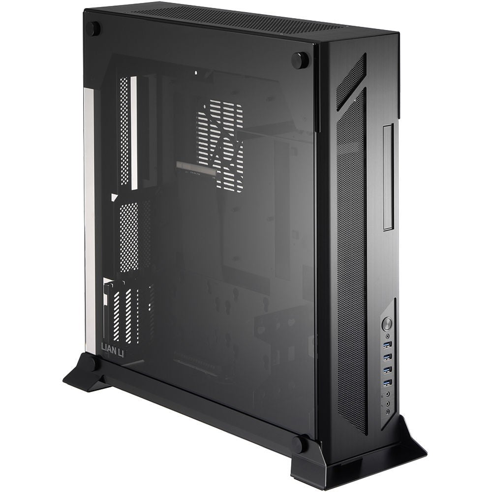 Lian-li pc-o6SX m/atx