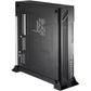 Lian-li pc-o6SX m/atx