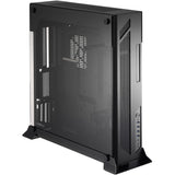 Lian-li pc-o6SX m/atx