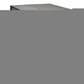 Lian-li pc-o8W blk 2x glass