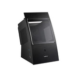 Lian-li pc-Q30X Windowed