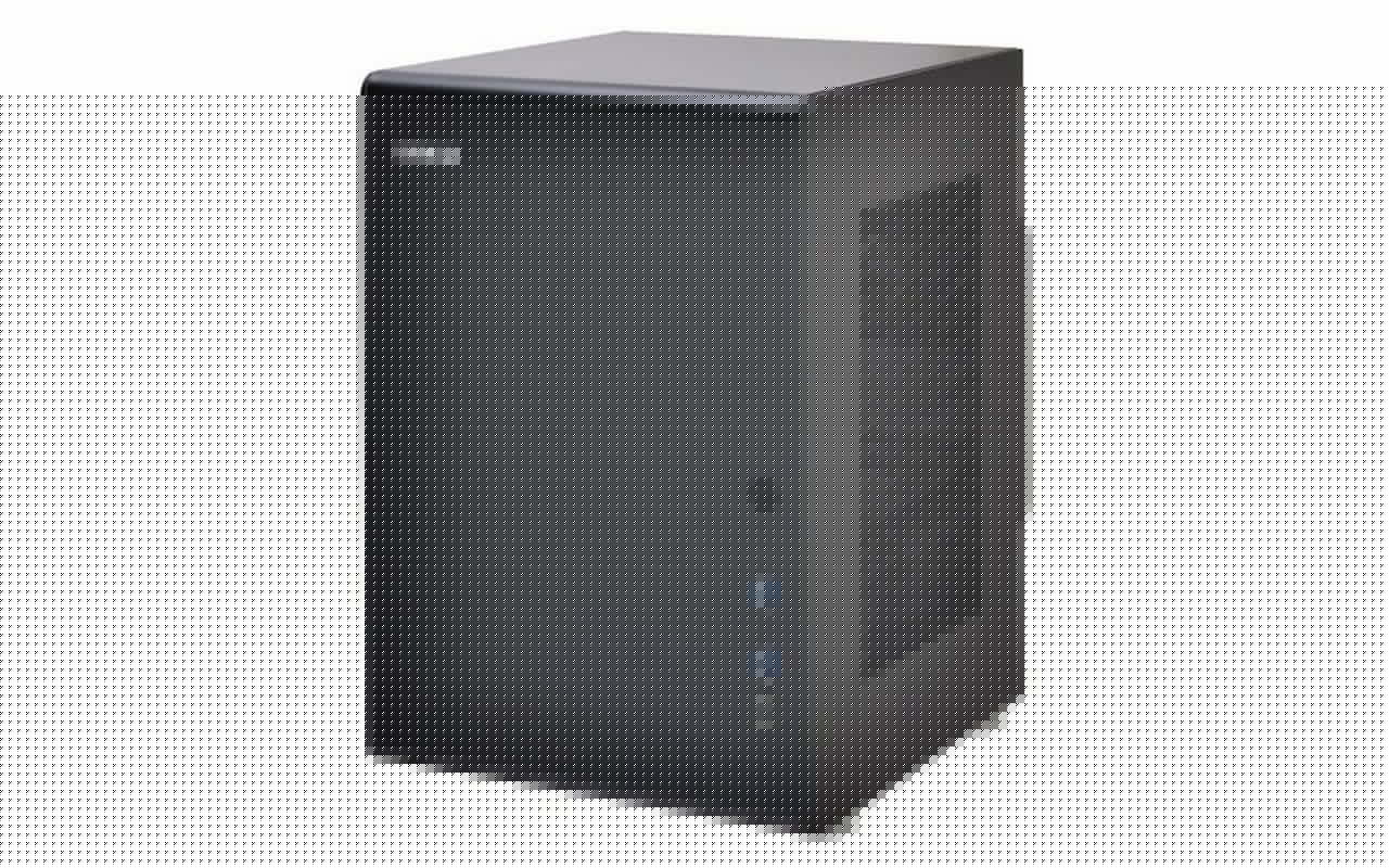 Lian-li Q34KMP Gold +Kb+Mo+P
