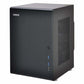 Lian-li Q34KMP Gold +Kb+Mo+P