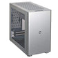 Lian-li pc-Q38 - Win+blX -mI