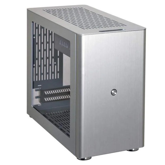 Lian-li pc-Q38 - Win+blX -mI