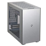 Lian-li pc-Q38 - Win+blX -mI