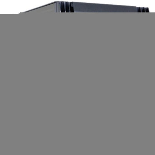 Lian-li pc-Q39 - Win+blX -mI