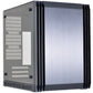 Lian-li pc-Q39 - Win+blX -mI