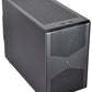 Lian-li pc-Q50 - blX -atx ht