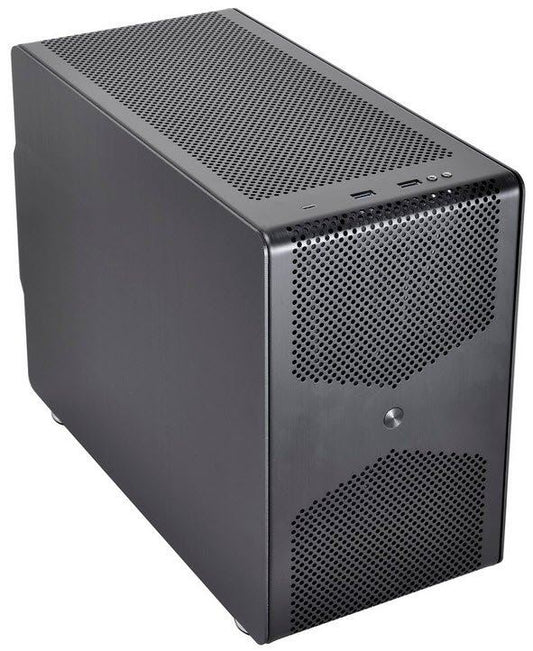 Lian-li pc-Q50 - blX -atx ht