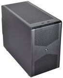 Lian-li pc-Q50 - blX -atx ht