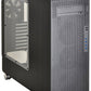 Lian-li V1000L Windowed all