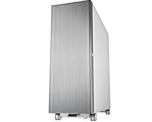 Lian-li pc-V2120 Silver